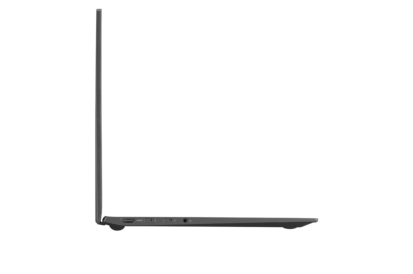 LG 15Z95P-P.AA75A8 laptop Intel® Core™ i7 i7-1195G7 – image 8