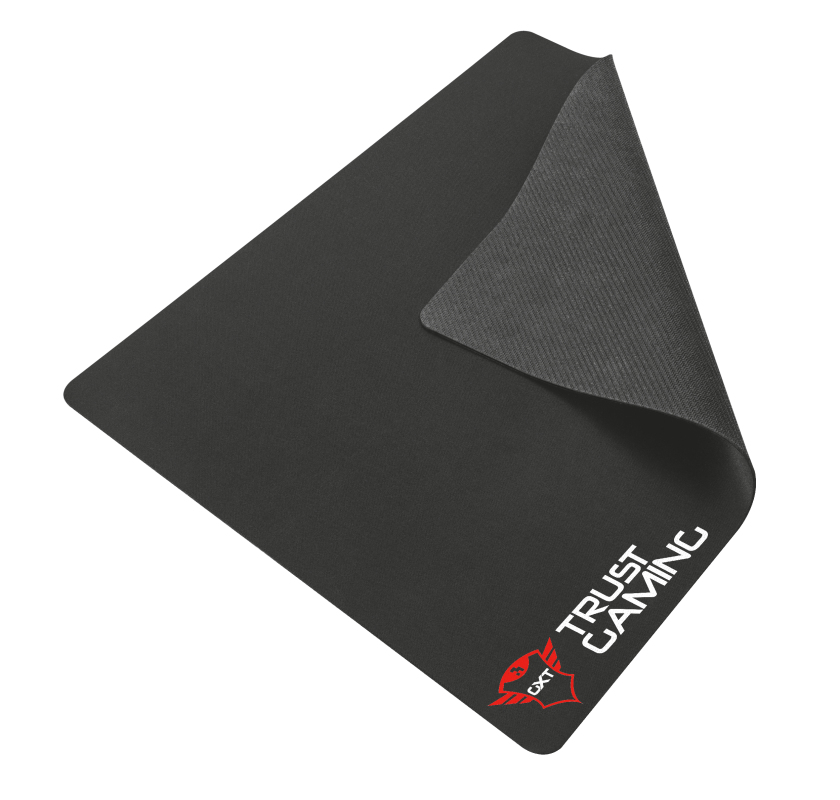 Trust GXT 1180RW – image 5