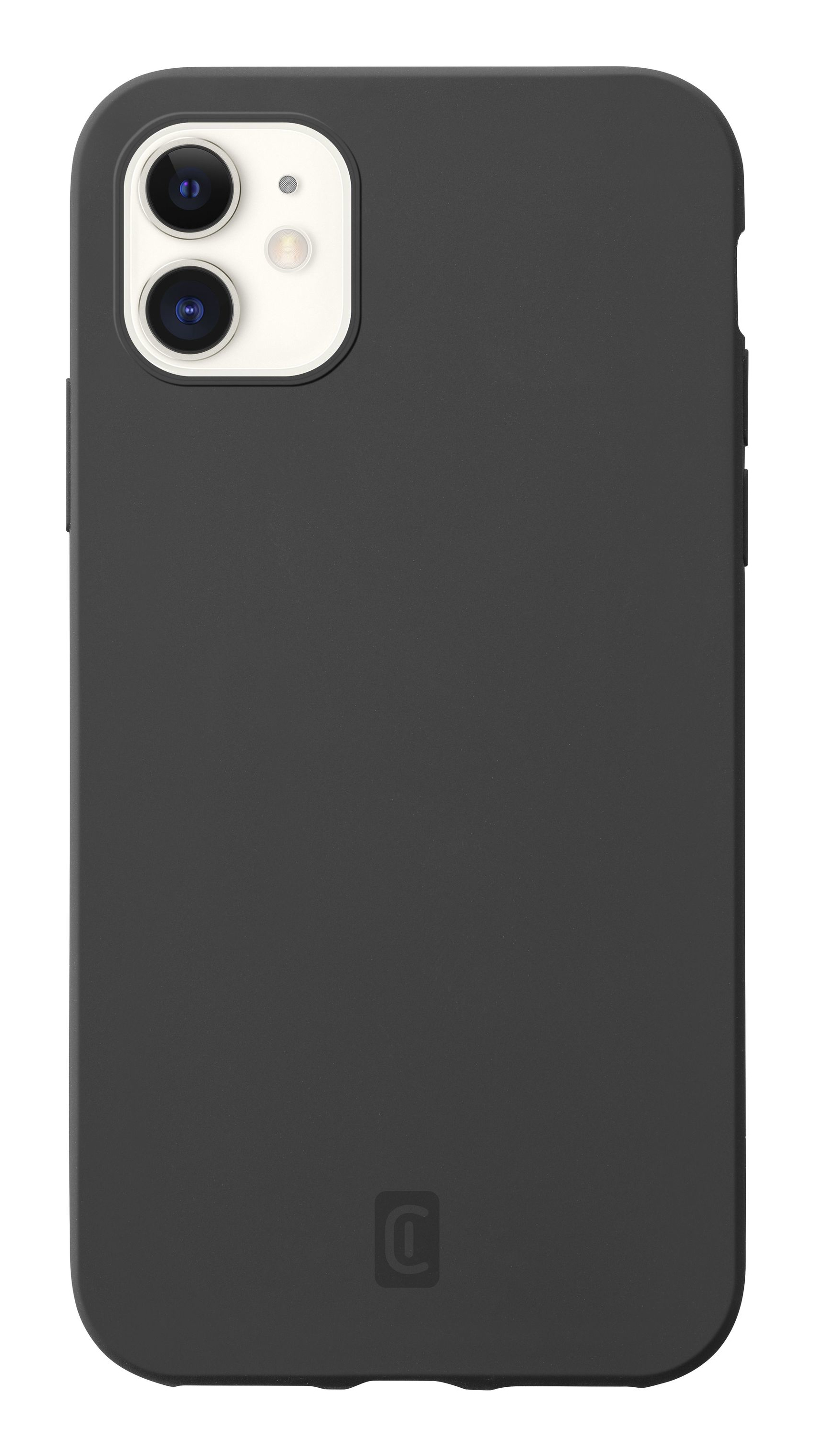 Cellularline Sensation - iPhone 12 mini – image 1