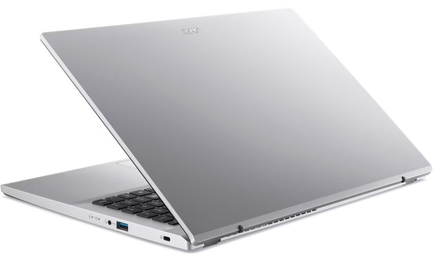 Acer Aspire 3 A315-59-34A5 Intel® Core™ i3 i3-1215U Laptop – image 4