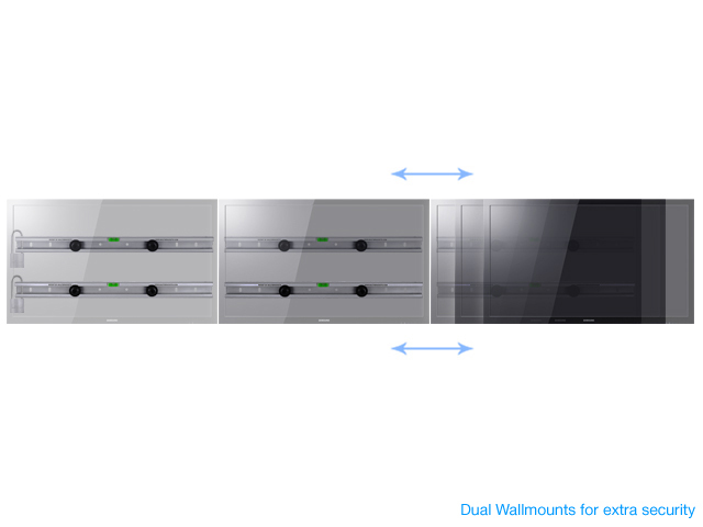 Multibrackets 7 350 022 736 160 – image 7