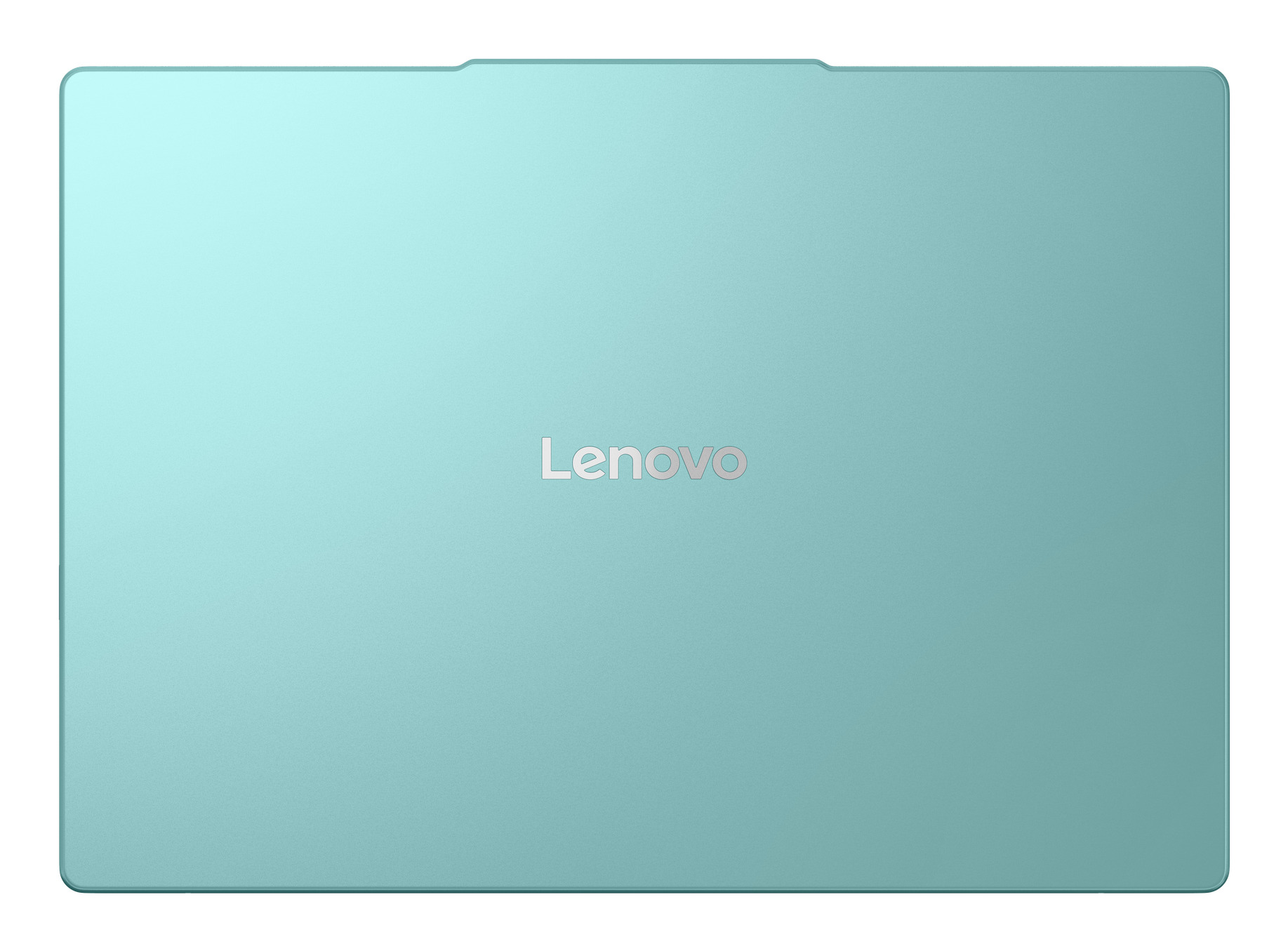 Lenovo IdeaPad Slim 3 14IPH11 – image 4