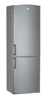 Whirlpool ARC 7496/1