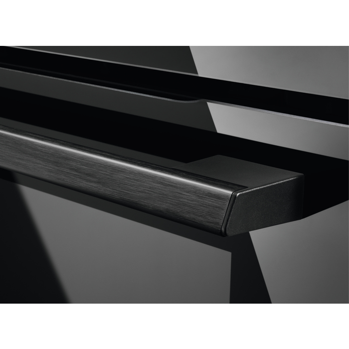 Electrolux EOE7P31Z 71 L 3500 W Black – image 3