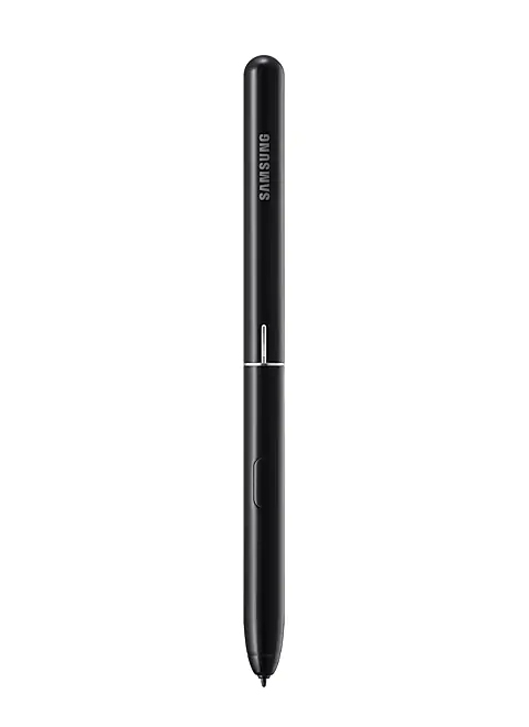 Samsung Galaxy Tab S4 SM-T835 – image 7