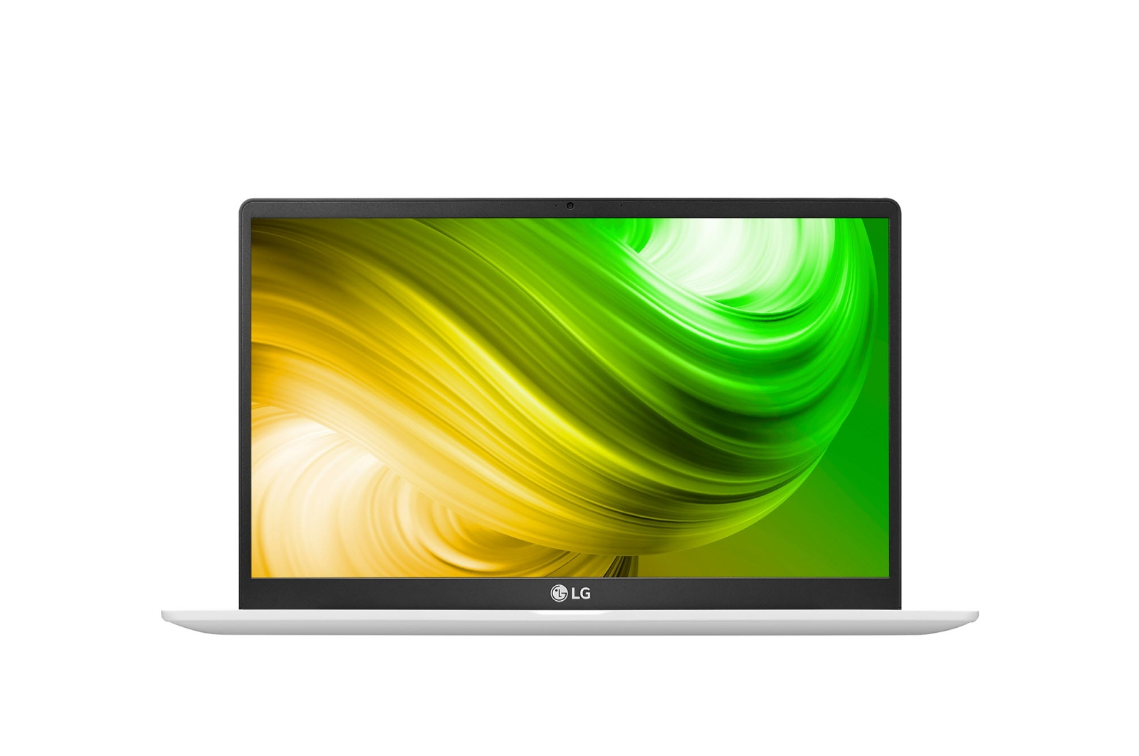 LG Gram 14Z90N-N.APS5U1 laptop Intel® Core™ i5 i5-1035G7 Ultraportable