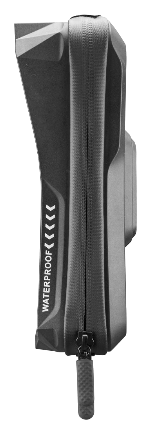 Interphone QUIKLOX - WATERPROOF – image 3