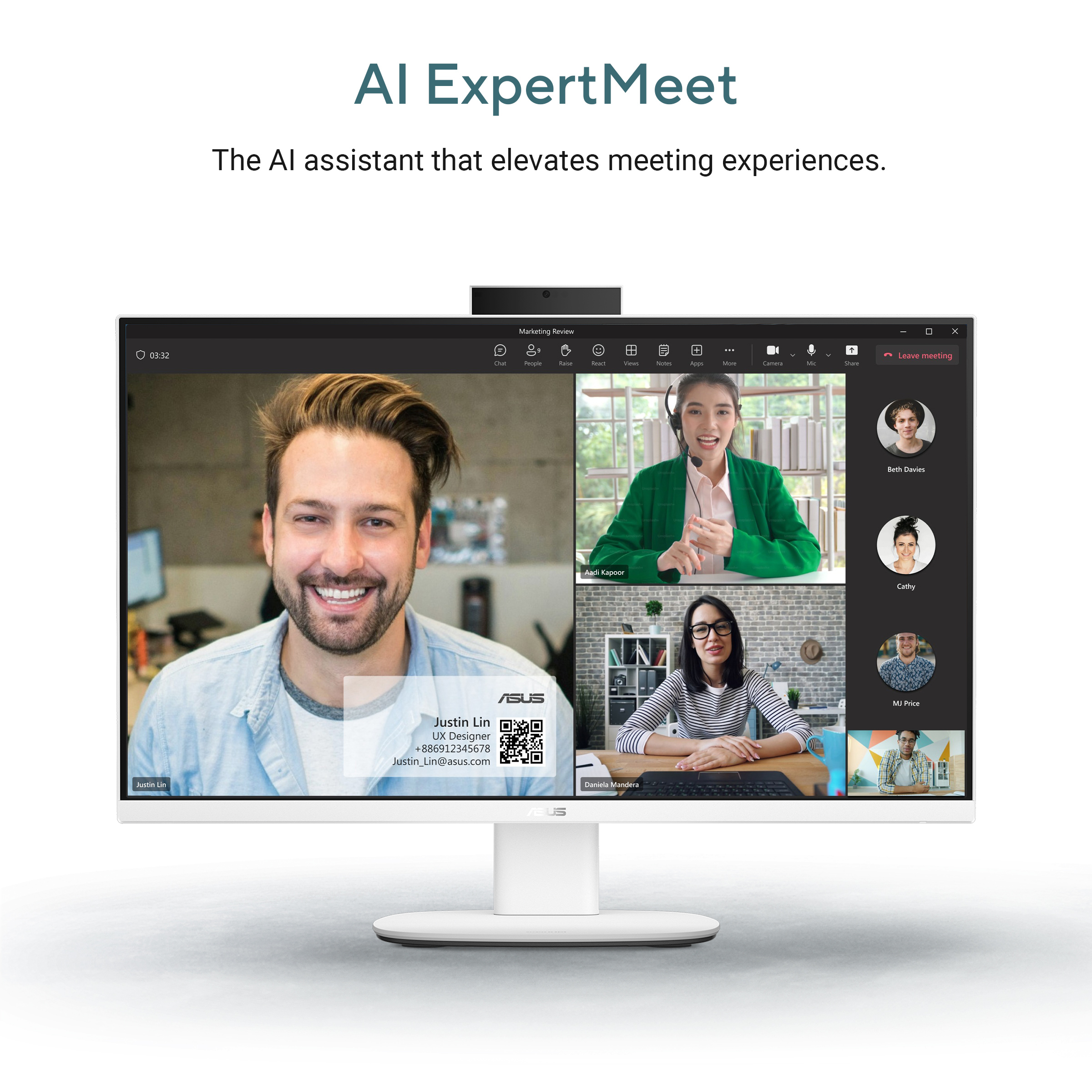 Product Gallery