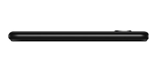 VIVOY83PRO_4/64_BK smartphone – image 5
