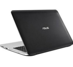 ASUS K555LB-DM114T Intel® Core™ i7 i7-5500U Laptop – image 4