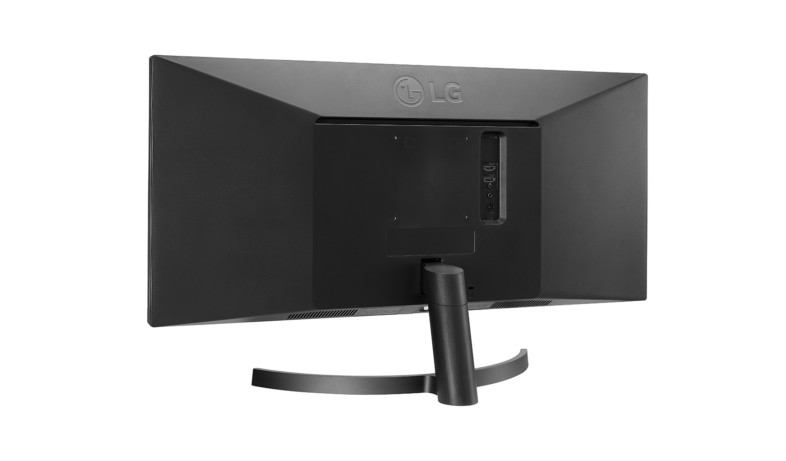 LG 34WK500-P computer monitor – image 7