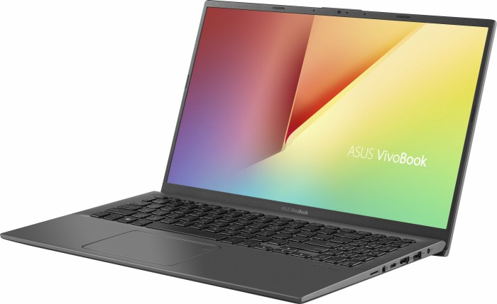 ASUS Vivobook 15 F512DA-BQ200T AMD Ryzen™ 5 3500U Laptop – image 4