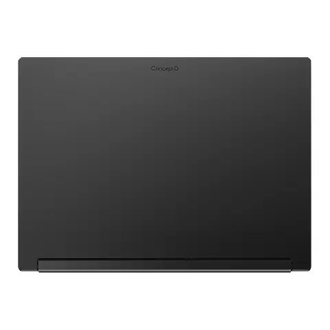Acer ConceptD CN516-72P Intel® Core™ i7 i7-11800H Laptop – image 7