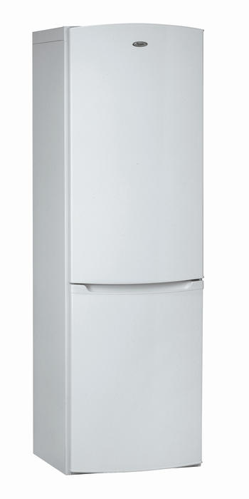 Whirlpool ARC 5553/2