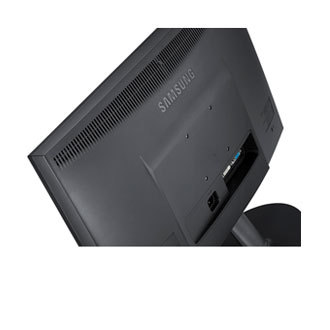 Samsung EX2220N computer monitor – image 4