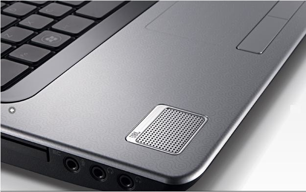 Dell Studio 1747 – image 6