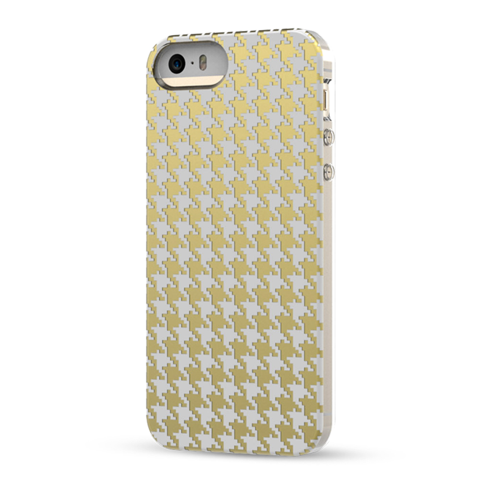 Area TPU1105PDPGD mobile phone case