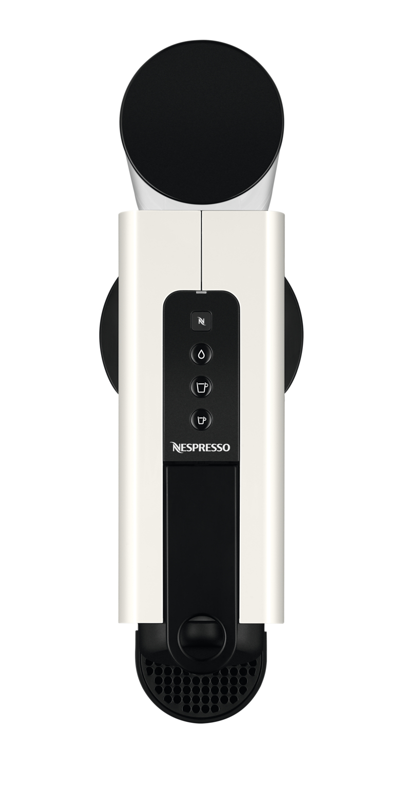 Krups Nespresso XN5101 Fully-auto Drip coffee maker – image 6
