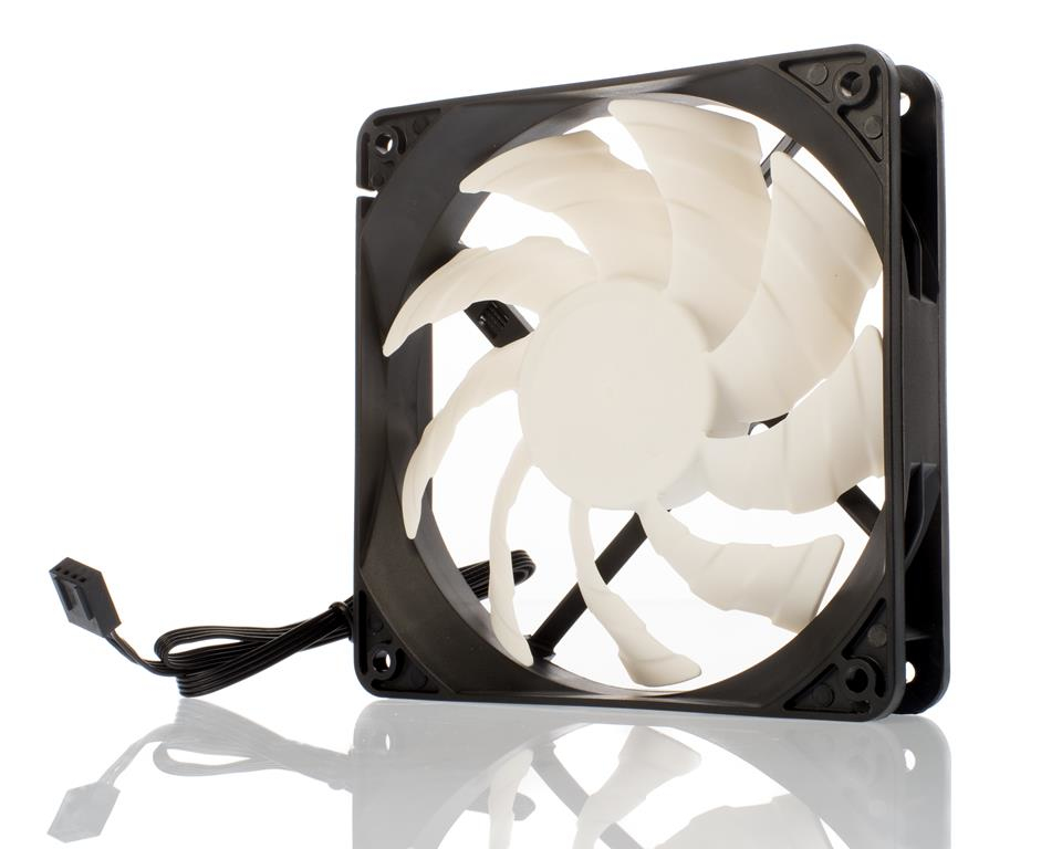 itek LIQUI 120 – image 6