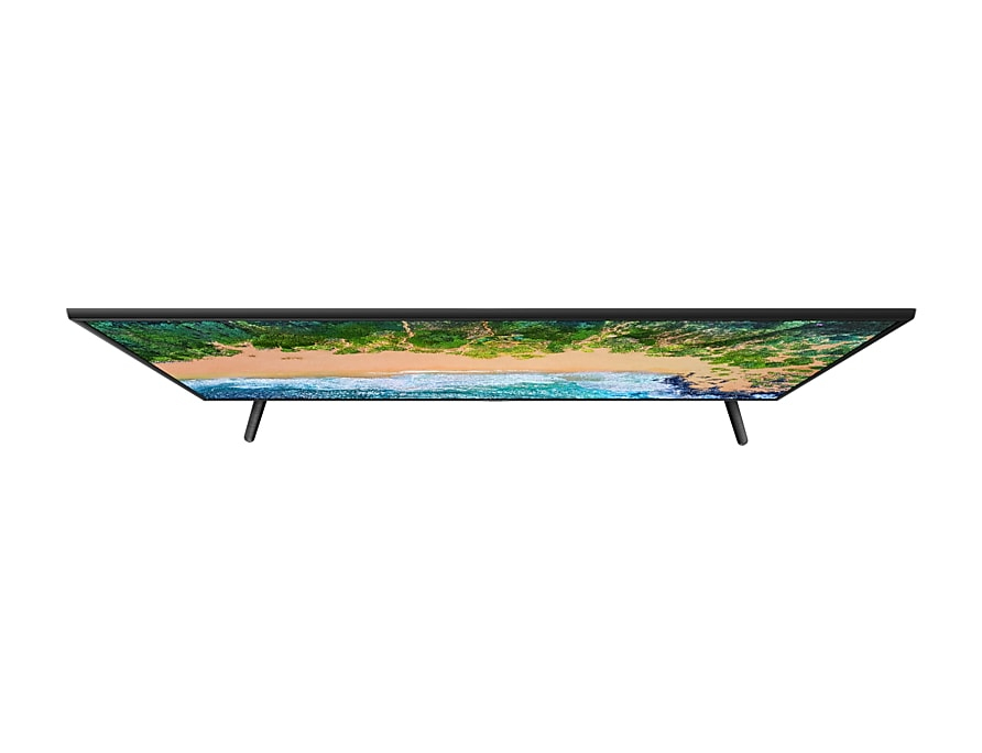 Samsung UE55NU7023K 139.7 cm (55") 4K Ultra HD Smart TV Wi-Fi Black – image 7