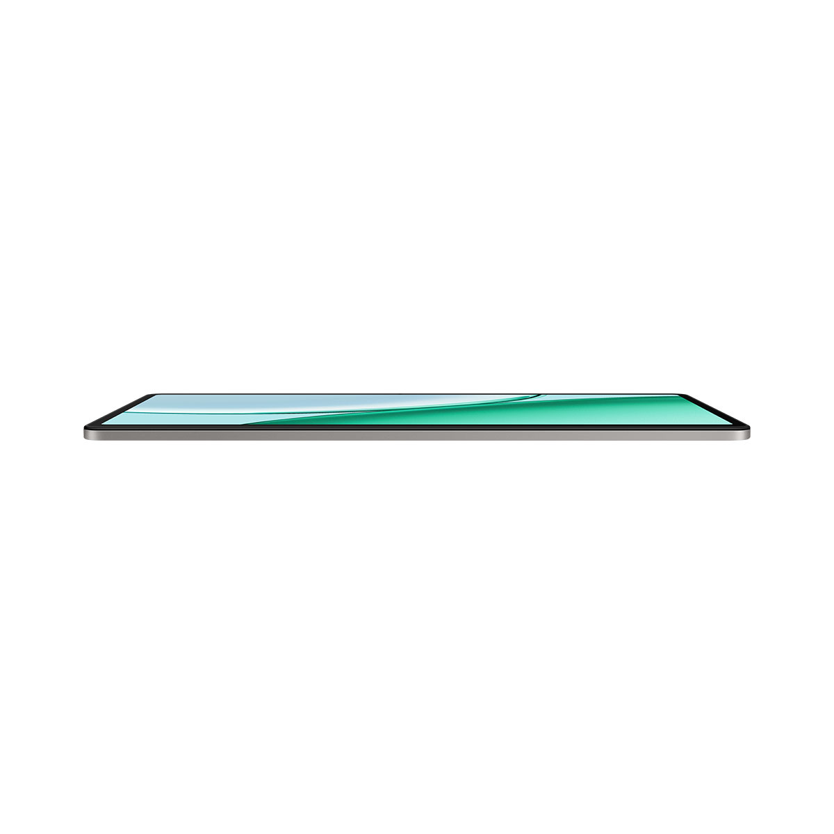 Honor Pad X8b – image 3