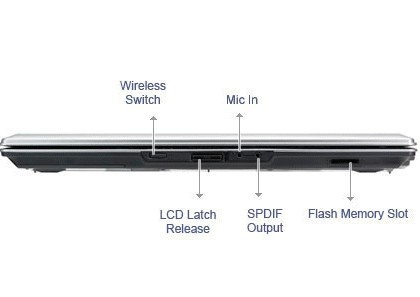 ASUS F3SG-AP015C, EN – image 4