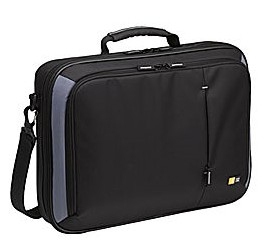 Case Logic VNC216 + Free mouse