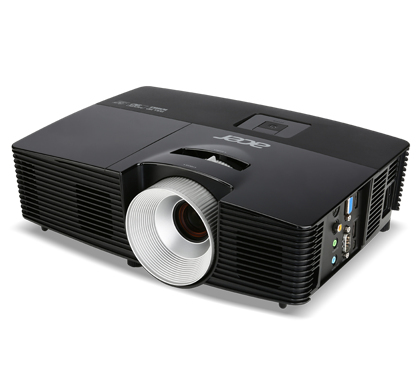 Acer P1510 + MWA2 – image 6