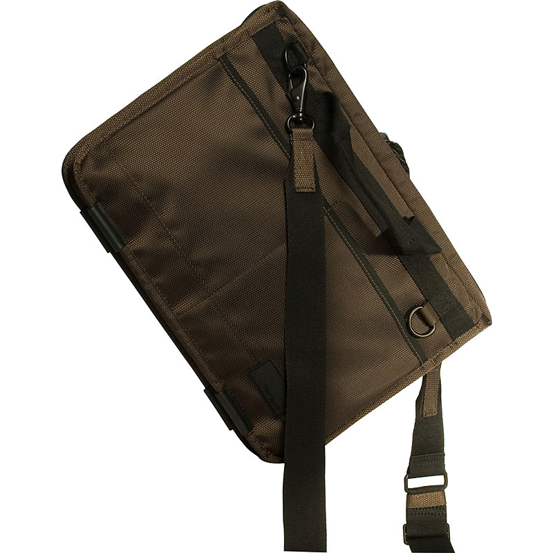 Targus TSS137EU laptop case – image 2