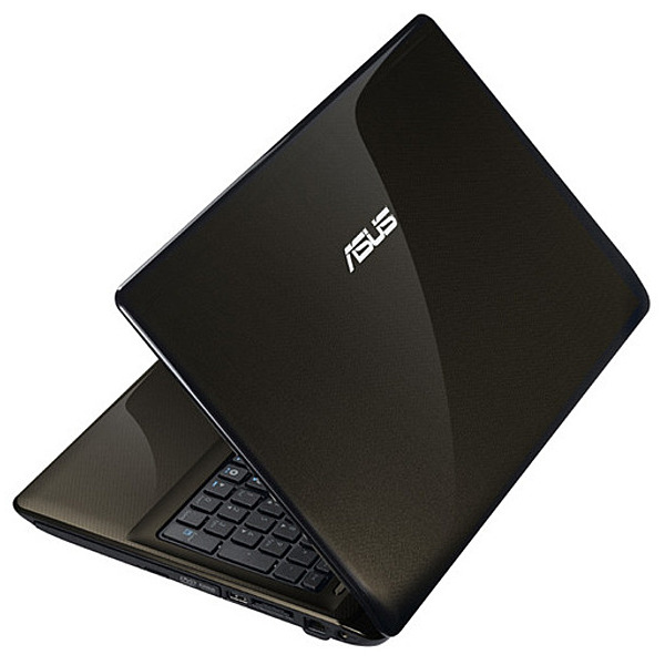 ASUS X52N-EX080V AMD Athlon II P320 – image 4