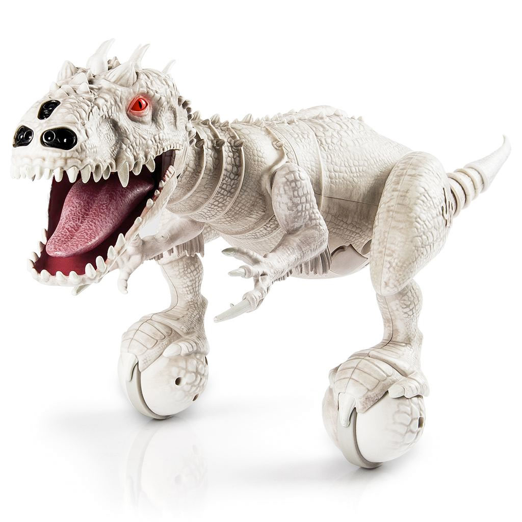 Spin Master Indominus Rex – image 8