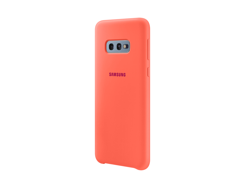 Samsung EF-PG970 mobile phone case – image 3