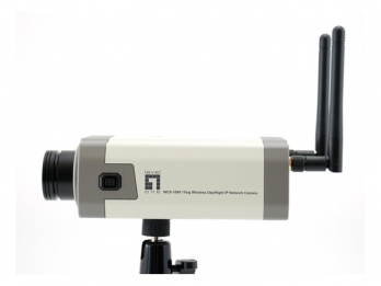 LevelOne WCS-1090 security camera – image 3