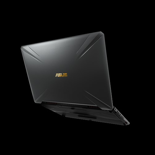 ASUS TUF Gaming FX705DT-AU078T AMD Ryzen™ 5 3550H Laptop – image 4