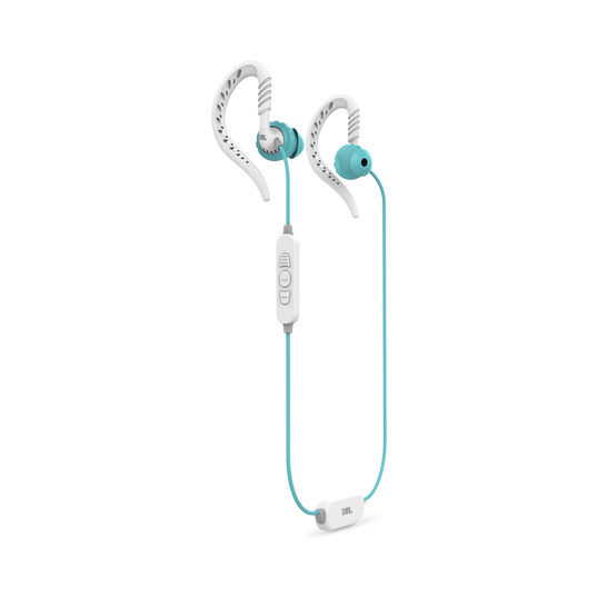 JBL Focus 500 — vue 1 sur 4