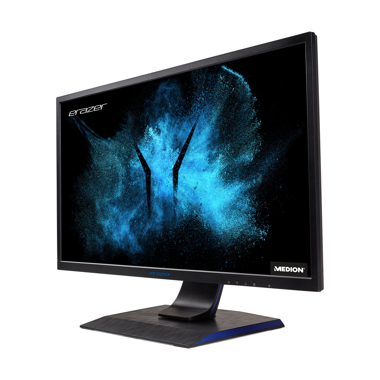 MEDION X52424 computer monitor – image 3