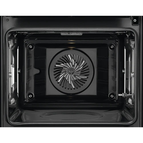 AEG BSK788380M Medium Black, Stainless steel Touch – image 6