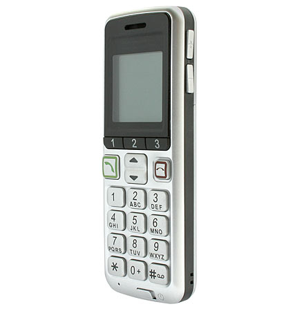 MEDION MD 96609