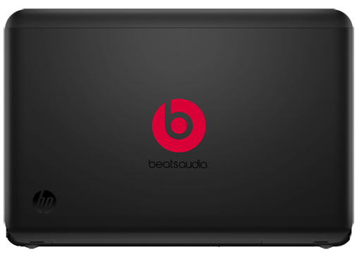 HP Pavilion dm4-3118tx Intel® Core™ i5 i5-3210M – image 5
