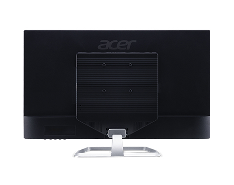 Acer EB321HQUCbidpx computer monitor – image 2