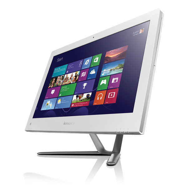 Lenovo C455 4G50VW