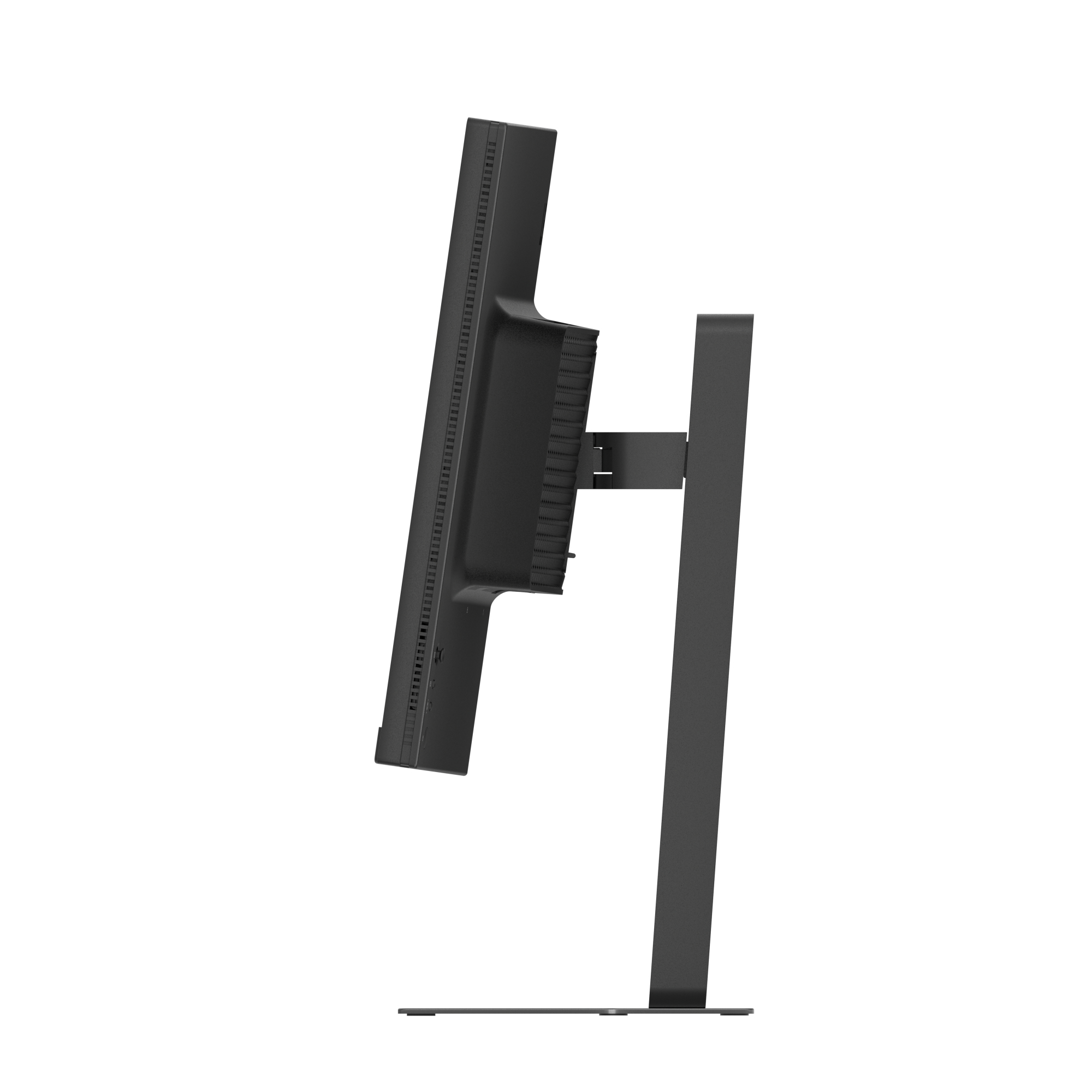 Lenovo Legion 27-2c – image 7