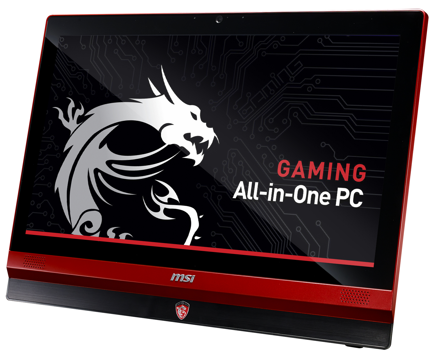 MSI AG220 2PE-030TW – image 9