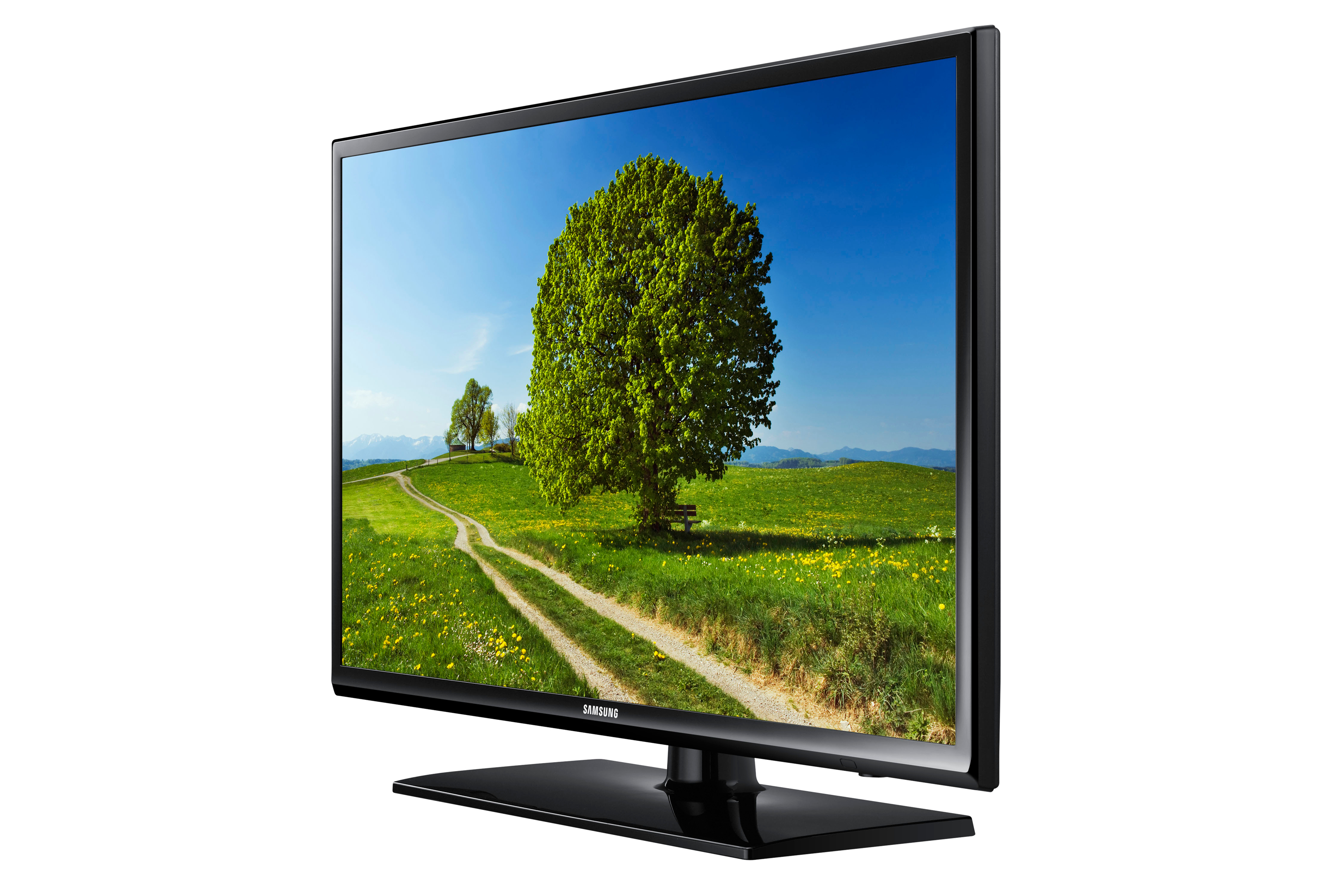 Samsung HG32NB460 TV – image 3