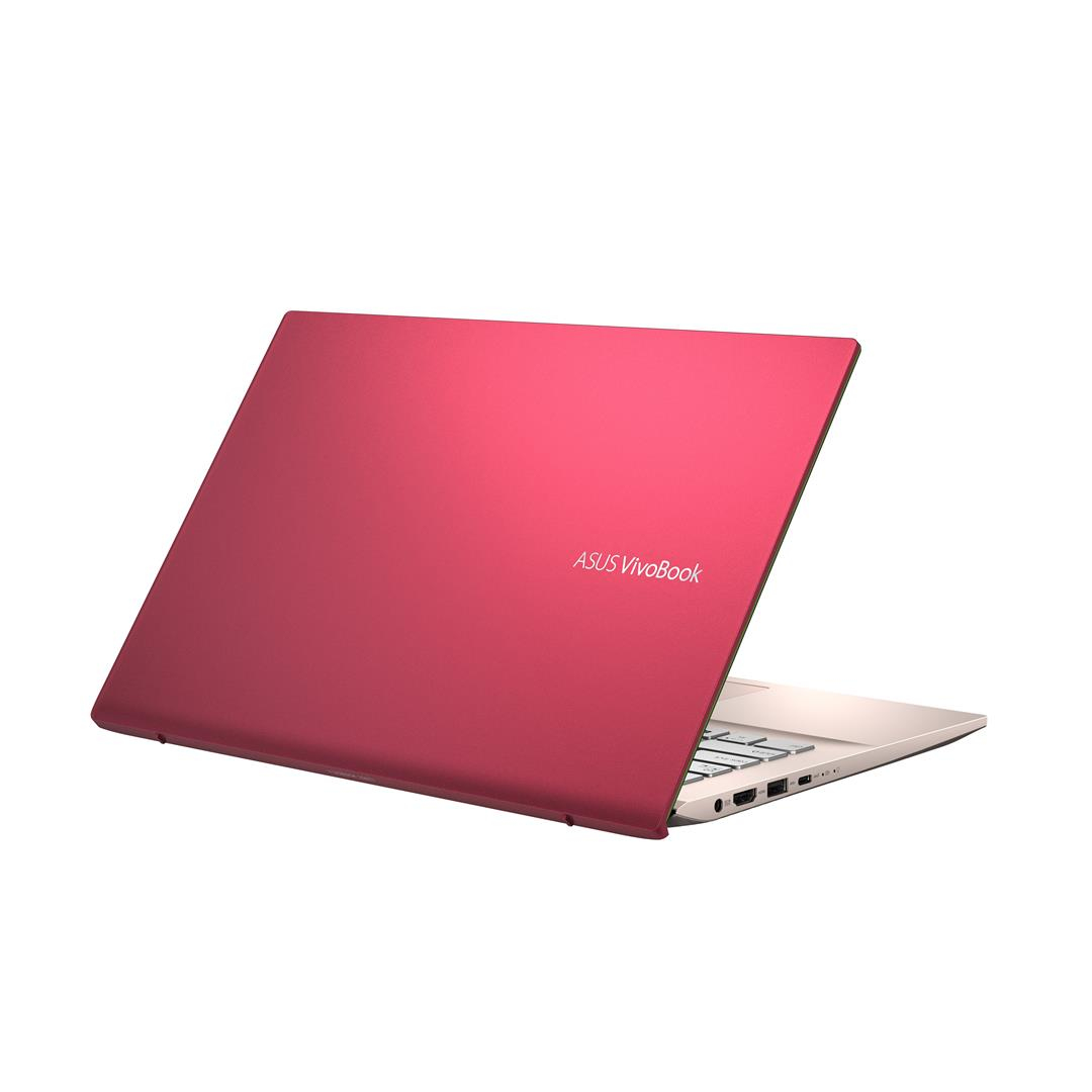 ASUS Vivobook S14 S431FL-EB140T laptop Intel® Core™ i5 i5-8265U – image 6