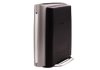 HP compaq thin client T30 300 MHz 16M FlashRom 32M SDRAM Windows CE.Net