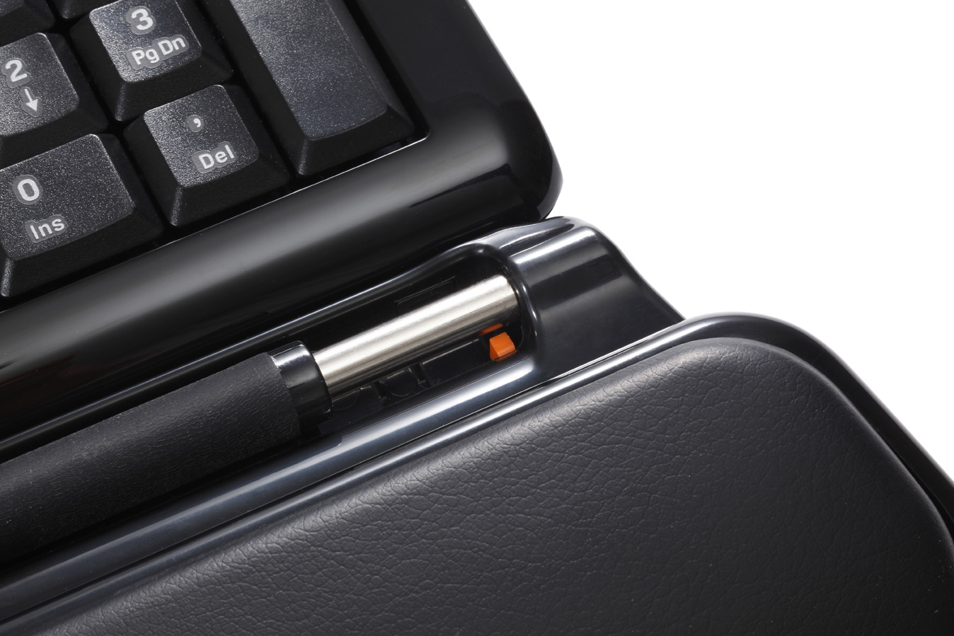Contour Design RollerMouse Free2 – image 6