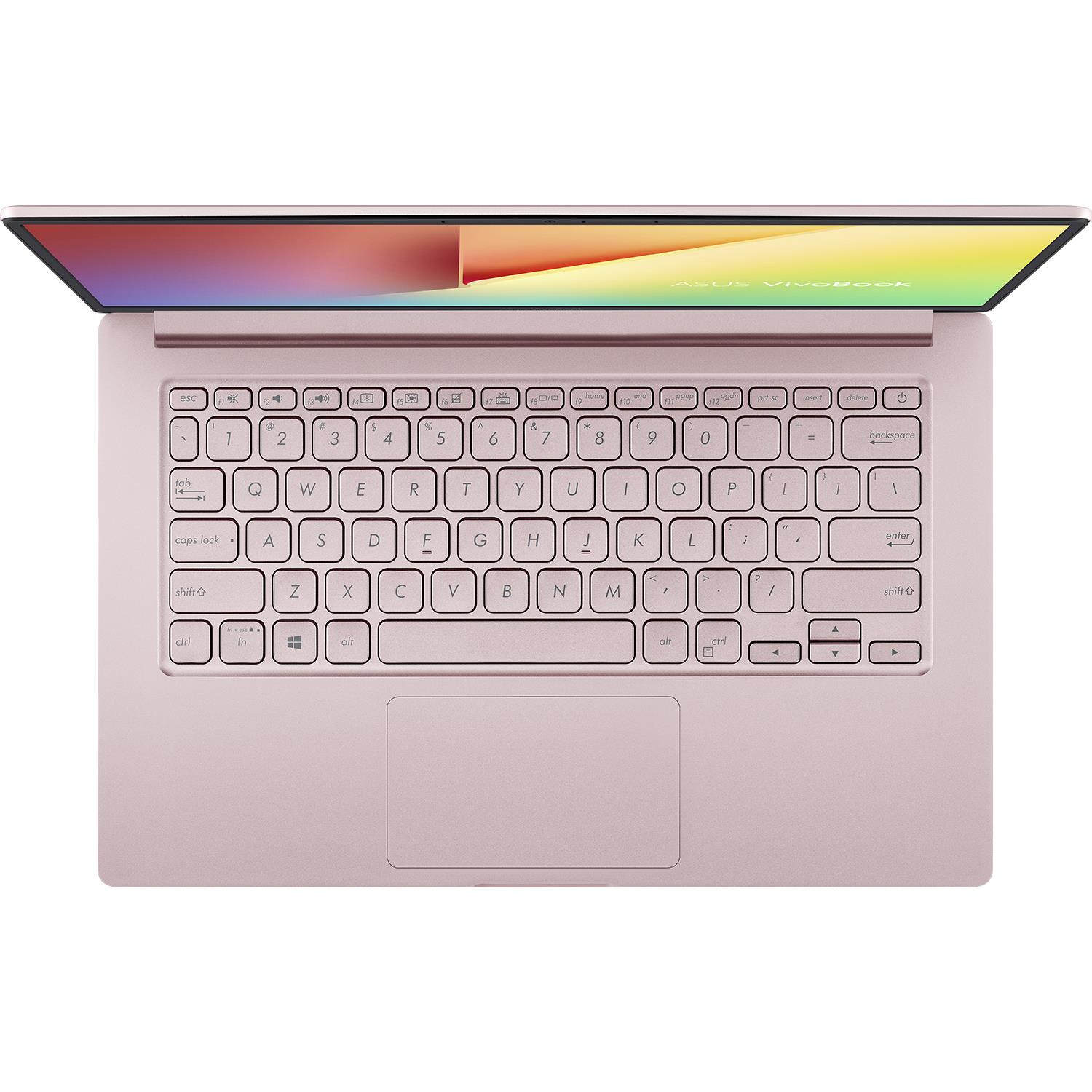 ASUS Vivobook S14 S403FA-0132C8265U Intel® Core™ i5 i5-8265U Laptop – image 7
