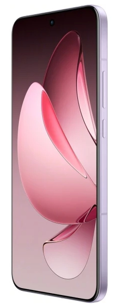 Oppo Reno13 Pro – image 4
