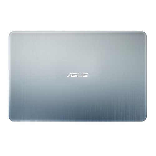 ASUS K541UA-GQ610T Intel® Core™ i5 i5-7200U Laptop – image 2